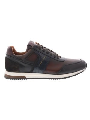 Panama Jack Panama Jack panama 02-c2 classic laag Panama Jack Panama Jack panama 02-c2 classic laag
