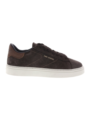 PME Legend PME Legend rivet cs-10 brown
