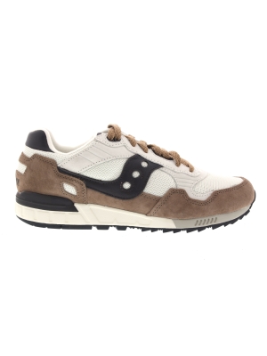 Saucony Saucony shadow 5000 coca/almond