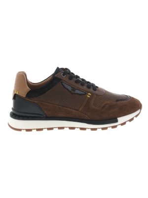 PME Legend PME Legend aircobra dark PME Legend PME Legend aircobra dark