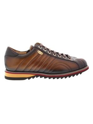 Enzo Vita Enzo Vita achille 11 marron Enzo Vita Enzo Vita achille 11 marron