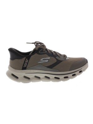 Skechers Skechers go walk glide step 2.0 zac Skechers Skechers go walk glide step 2.0 zac