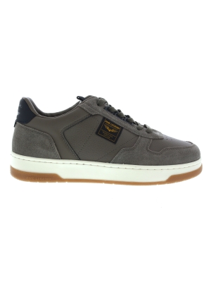 PME Legend PME Legend porter cs-11 
