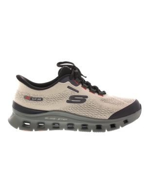 Skechers Skechers glide step pro chaching