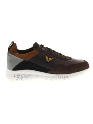 PME Legend PME Legend notcher dark brown PME Legend PME Legend notcher dark brown