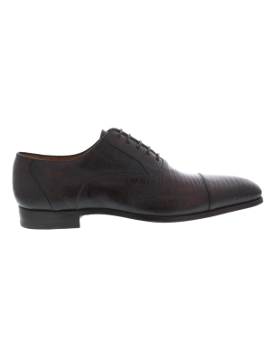 Magnanni Magnanni 21848 caoba Magnanni Magnanni 21848 caoba