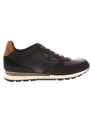 PME Legend PME Legend lockster dark brown PME Legend PME Legend lockster dark brown