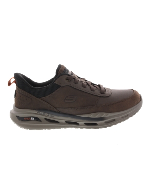 Skechers Skechers arch fit orvan moxley Skechers Skechers arch fit orvan moxley