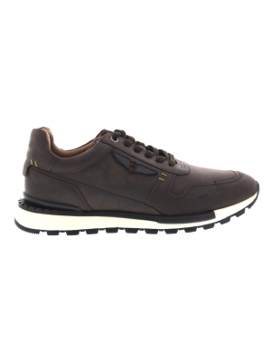PME Legend PME Legend aircoba dk brown PME Legend PME Legend aircoba dk brown