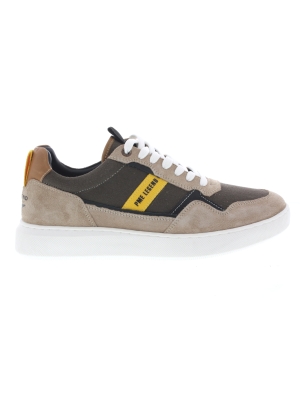 PME Legend PME Legend deltar espresso PME Legend PME Legend deltar espresso