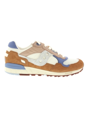 Saucony Saucony shadow 5000 lt /rist