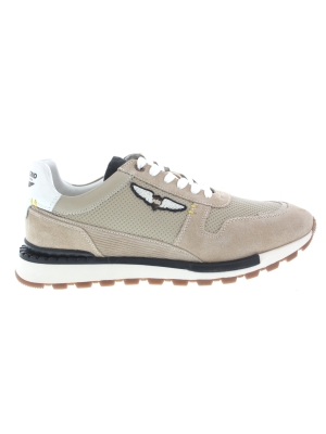 PME Legend PME Legend aircobra sand PME Legend PME Legend aircobra sand