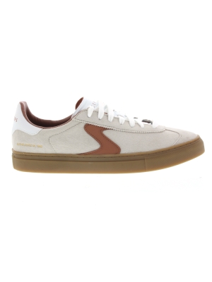 Skechers Skechers romah archfit legend Skechers Skechers romah archfit legend