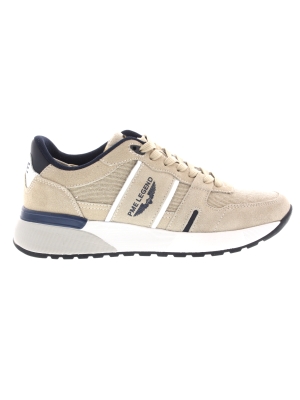PME Legend PME Legend jet lifter sand PME Legend PME Legend jet lifter sand