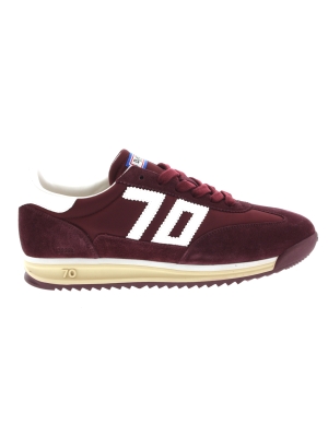 Back70 Back70 jogger fc32 wine Back70 Back70 jogger fc32 wine