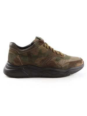 Stokton Stokton 32-u Stokton Stokton 32-u