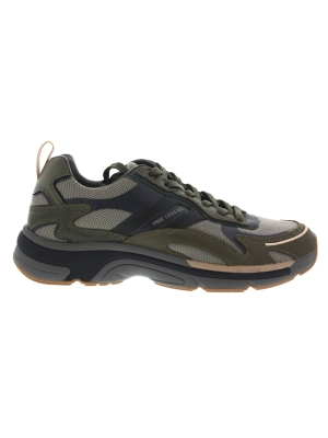 PME Legend PME Legend jato rs-11 green