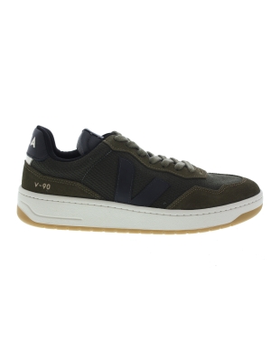 Veja Veja v-90 olive black