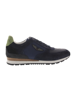 PME Legend PME Legend lockster navy 599 PME Legend PME Legend lockster navy 599