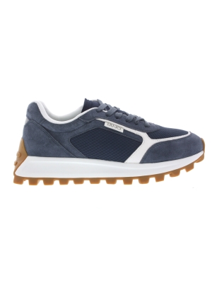 Liu Jo Liu Jo running 02 blue Liu Jo Liu Jo running 02 blue