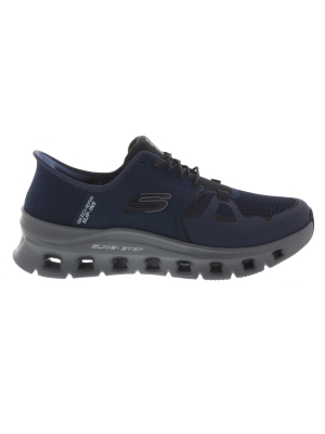 Skechers Skechers glide step pro 232930 Skechers Skechers glide step pro 232930