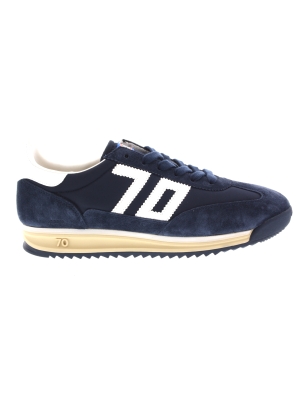 Back70 Back70 jogger fc31 navy Back70 Back70 jogger fc31 navy