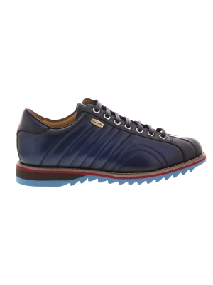 Enzo Vita Enzo Vita achille 11 bleu Enzo Vita Enzo Vita achille 11 bleu