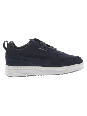 Cycleur de Luxe Cycleur de Luxe giro navy Cycleur de Luxe Cycleur de Luxe giro navy
