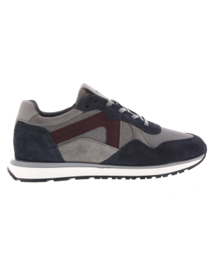 Cycleur de Luxe Cycleur de Luxe campy navy/anthracite Cycleur de Luxe Cycleur de Luxe campy navy/anthracite