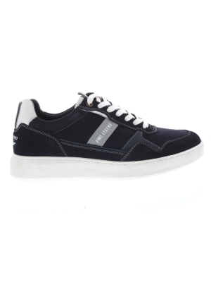 PME Legend PME Legend deltar blue PME Legend PME Legend deltar blue