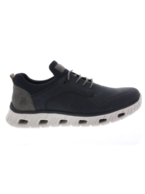 Rieker Rieker 04350-14 Rieker Rieker 04350-14
