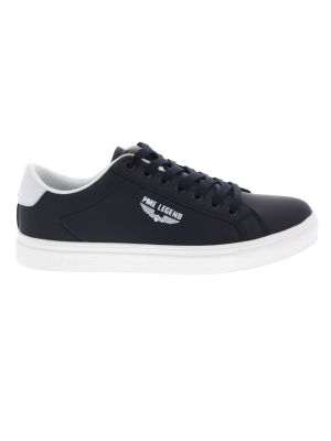 PME Legend PME Legend carrior navy PME Legend PME Legend carrior navy