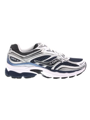 Saucony Saucony progrid omni 9 deep navy