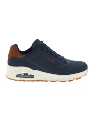 Skechers Skechers uno suited on air