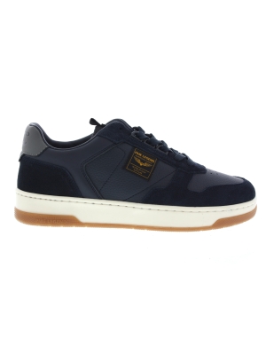 PME Legend PME Legend porter cs-11 navy
