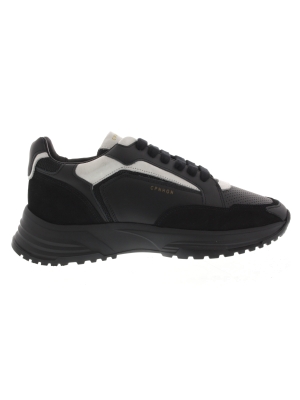 Copenhagen Studios Copenhagen Studios cph550m sneaker Copenhagen Studios Copenhagen Studios cph550m sneaker