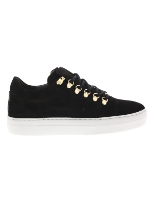 Nubikk Nubikk jagger classic fresh black Nubikk Nubikk jagger classic fresh black