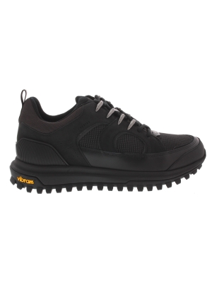 Nubikk Nubikk terreno trek black Nubikk Nubikk terreno trek black