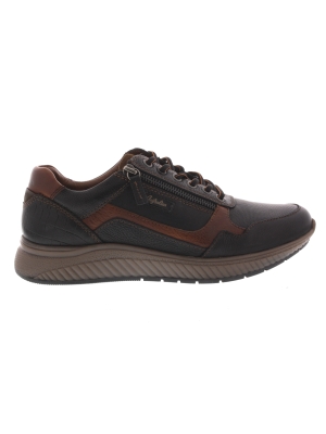 Australian Australian hatchback black cognac Australian Australian hatchback black cognac