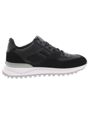Floris van Bommel Floris van Bommel noppi 29.15 black Floris van Bommel Floris van Bommel noppi 29.15 black