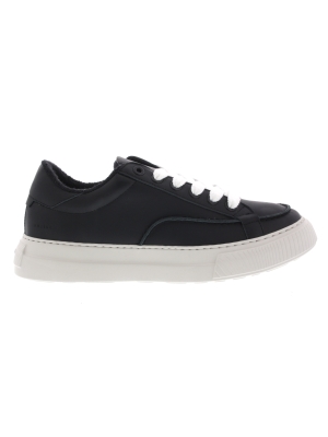 Nubikk Nubikk caldera tora black Nubikk Nubikk caldera tora black