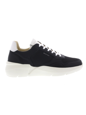Nubikk Nubikk roque road wave (m) black com. Nubikk Nubikk roque road wave (m) black com.