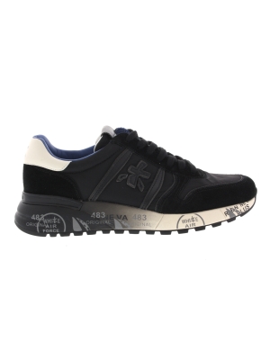 Premiata Premiata lander var. 7079 Premiata Premiata lander var. 7079