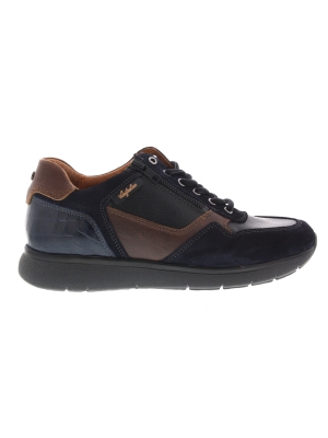 Australian Australian dakota width h black-blue-brow Australian Australian dakota width h black-blue-brow