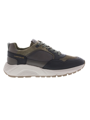 Ambitious Ambitious strider black/kaki 13422e Ambitious Ambitious strider black/kaki 13422e