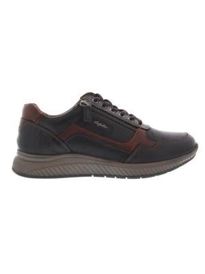 Australian Australian hatchback black-cognac Australian Australian hatchback black-cognac