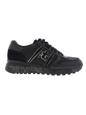 Premiata Premiata lander var 8655
