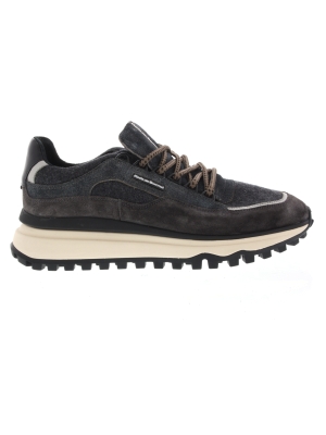 Floris van Bommel Floris van Bommel de gripper 03.00 darkgrey Floris van Bommel Floris van Bommel de gripper 03.00 darkgrey