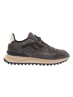 Floris van Bommel Floris van Bommel noppi 29.72 darkgrey