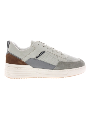 Cycleur de Luxe Cycleur de Luxe commuter beige moss grey Cycleur de Luxe Cycleur de Luxe commuter beige moss grey